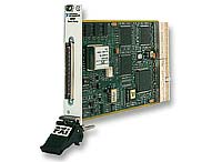 NI PCI-6518