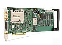 NI PCI-5421