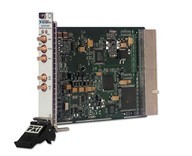 NI PXI-5404 頻率發生器