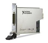 NI PXIe-4140 數據采集儀