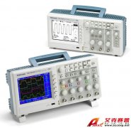 Tektronix TDS1012B 數字存儲示波器，特惠價格10168元！