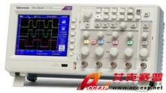 Tektronix TDS1012C-SC 示波器，TDS1012C-SC特惠價(jià)格7200元！