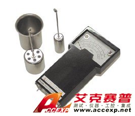 VT-04F 粘度計(jì)