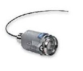 ACOLCT 20氧氣、毒氣及可燃氣氣體測試儀