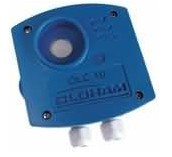 ACOLCT 10 TOXIC 毒氣監測探頭