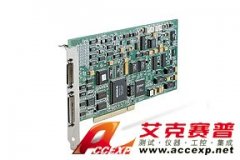 吉時(shí)利Keithley KPCI-3110A 數(shù)字化儀