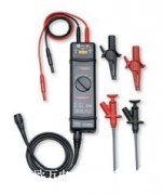 PT-5120 有源差分探頭