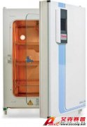 Thermo HERAcell 150i 二氧化碳培養箱