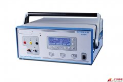 ACCEXP-61004 智能型群脈沖發生器