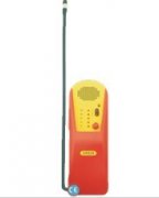 ?，?AR8800A 易燃氣體測試儀