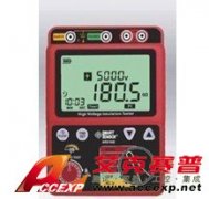 希瑪 AR916B 絕緣測(cè)試儀