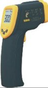 希瑪smartsensor AR280 紅外測(cè)溫儀
