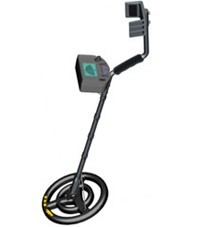 ?，攕martsensor AR924