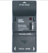 ?，攕martsensor AR903 地下金屬探測器