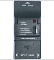 ?，攕martsensor AR902 