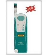 ?，攕martsensor AR5750B 氣體探測儀