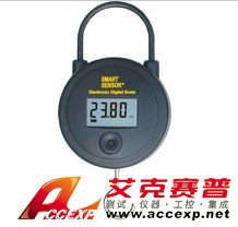 希瑪smartsensor AR875 電子稱