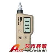 希瑪smartsensor AR63A+ 測振儀
