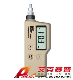 ?，攕martsensor AR63A+ 測振儀