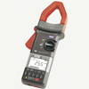 法國CA F25 電能質量分析儀