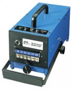 IDEAL 45-950 臺式自動剝線機(jī)