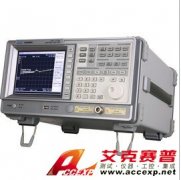 ATTEN AT6030DM 3G數字存儲頻譜分析儀/帶CDMA信號源