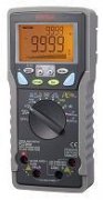 日本三和 Sanwa PC720M 數字萬用表