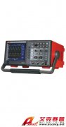 優(yōu)利德 UNI-T UTD3025C 數(shù)字存儲示波器