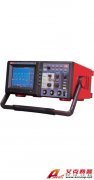 優利德 UNI-T UTD3082C 數字存儲示波器