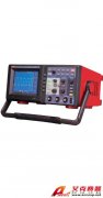 優利德 UNI-T UTD3202C 數字存儲示波器