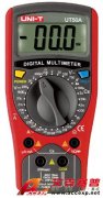 優利德 UNI-T UT50A 數字萬用表