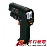 華儀 MS6540A 紅外測(cè)溫儀