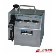 日本加野 KANOMAX TDA-4B氣溶膠發生器