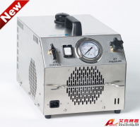 日本加野 KANOMAX TDA-6D 氣溶膠發生器