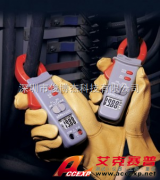 臺灣亞博 APPA A3DR 數字鉗型表