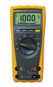美國福祿克 Fluke 179 數字萬用表