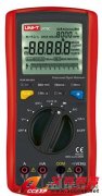 優(yōu)利德 UT70C 便攜式數字多用表