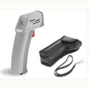 美國雷泰 MT4 紅外測溫儀