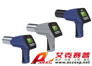 AFCJ1200 環(huán)境級(jí)X、γ輻射測(cè)量儀