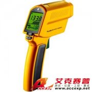 美國福祿克Fluke 574 紅外測溫儀