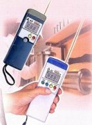 臺灣AZ 8886 測溫儀