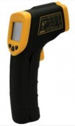 希瑪AR 330 紅外測(cè)溫儀