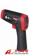 優(yōu)利德UT 301B 紅外測(cè)溫儀