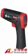 優(yōu)利德UT 302A 紅外測(cè)溫儀
