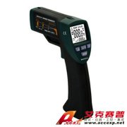 東莞華誼MS6530紅外測溫儀