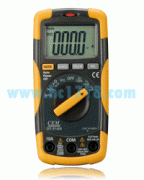 香港CEMDT-916N數字萬用表