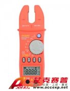 東莞華誼MS2600叉式數字鉗表