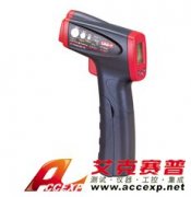 優(yōu)利德UT300B紅外測溫儀
