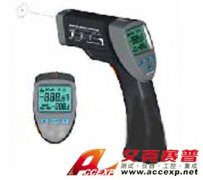 東莞華誼MASTECH6530A紅外測溫儀