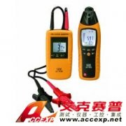 香港CEMLA1012電纜探測(cè)儀